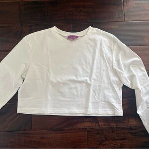 Edikted Remi Long Sleeve